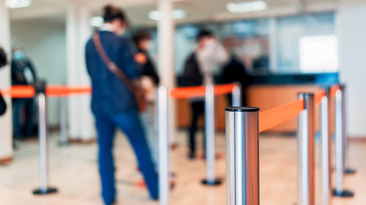 Diversos factores son tenidos en cuenta por parte de las instituciones financieras para avalar o negar estos productos.