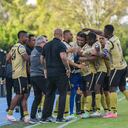 Águilas Doradas consiguió 12 victorias en el segundo semestre de 2023.