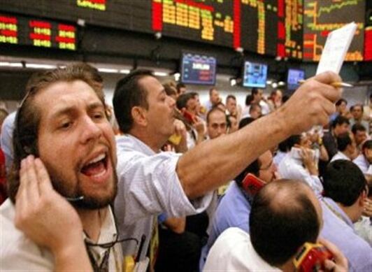 Findeter abrió con balance muy positivo el calendario de colocaciones de deuda corporativa.