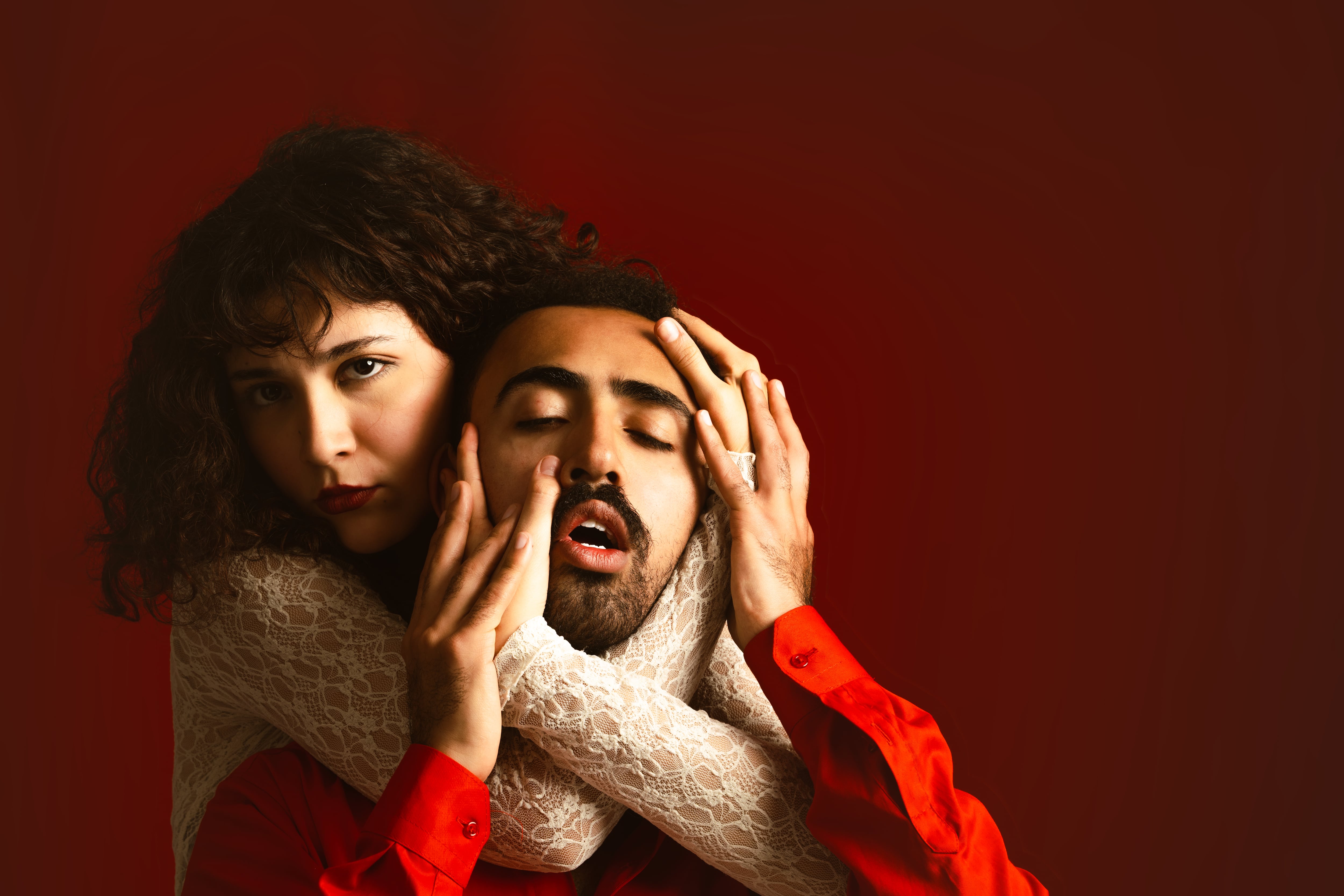 Nicolás Bolívar Botero.