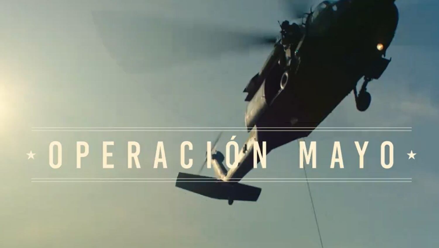 “Solo se me metió un héroe en el ojo”, “Lo ponen a uno a lagrimear”, “Hace llorar profusamente”, este es el sentimiento que despertó uno de los comerciales que se volvió viral en las redes: “Operación Mayo”, que miles de usuarios en Colombia no paran de comentar ante el impactante mensaje con el que una empresa de entregas y paquetería ha querido recordar el Día de la Madre.