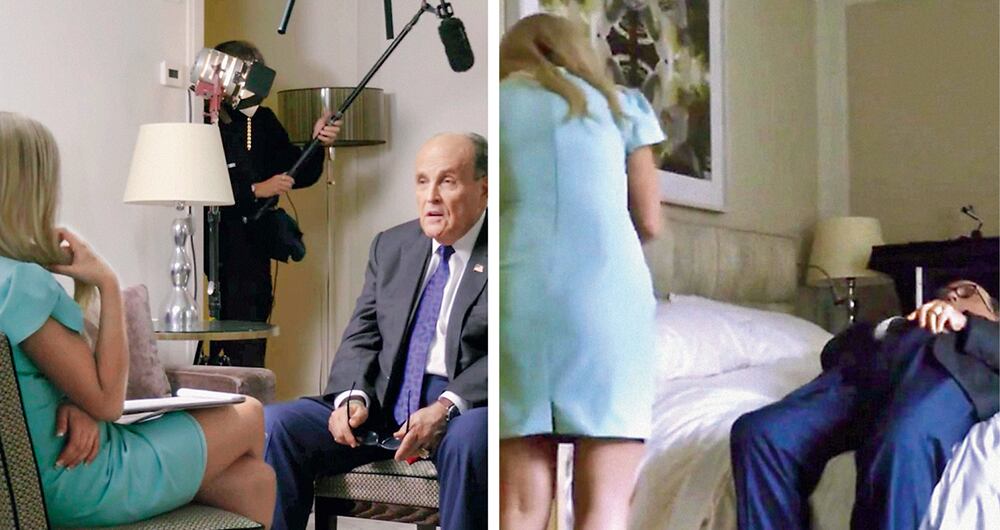 ¿La manipularon? _5