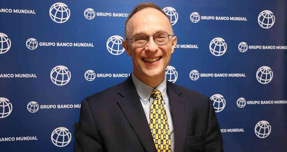 “Colombia perdió una década de lucha contra la pobreza por el coronavirus”: Banco Mundial