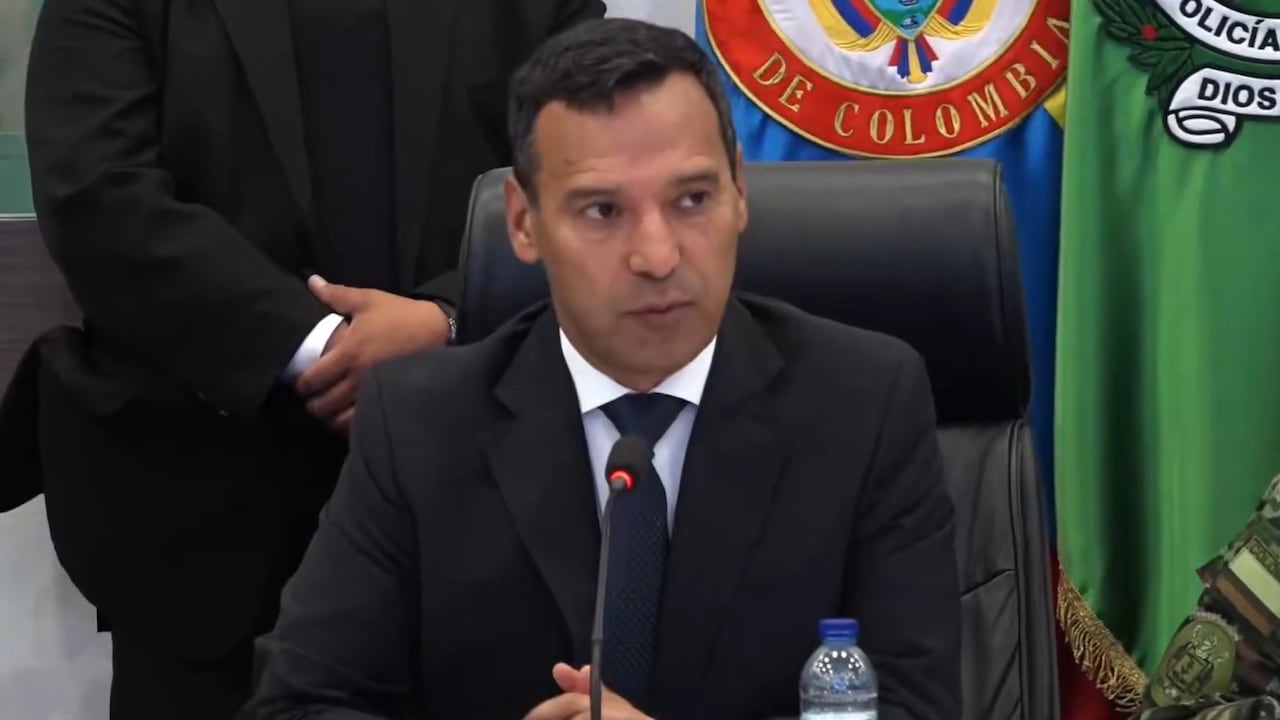 Pedro Sánchez asumió el Ministerio de Defensa en 2025.
