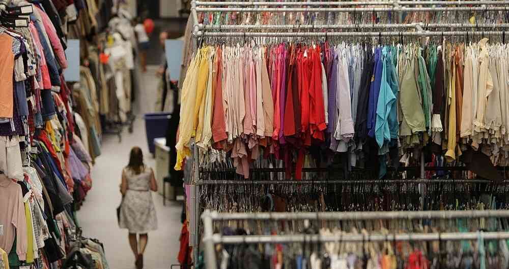 Los retail y comercios minoristas apuestan por incluir la sostenibilidad en sus líneas de producción. 