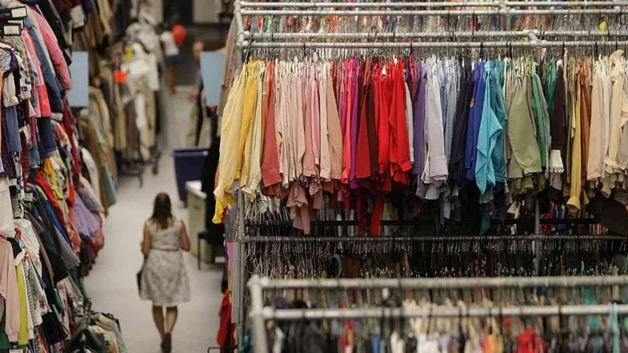 De exponencial a circular