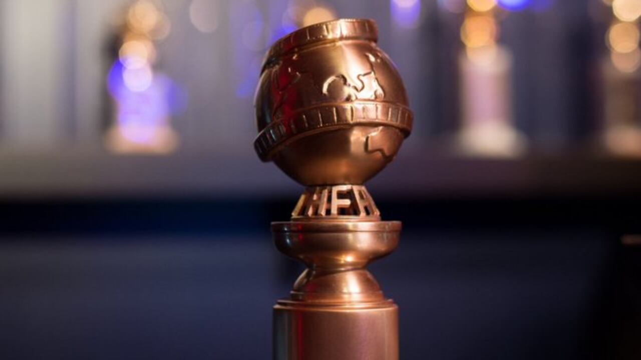 Globos de Oro 2021: cuándo son los premios y cómo será la ceremonia