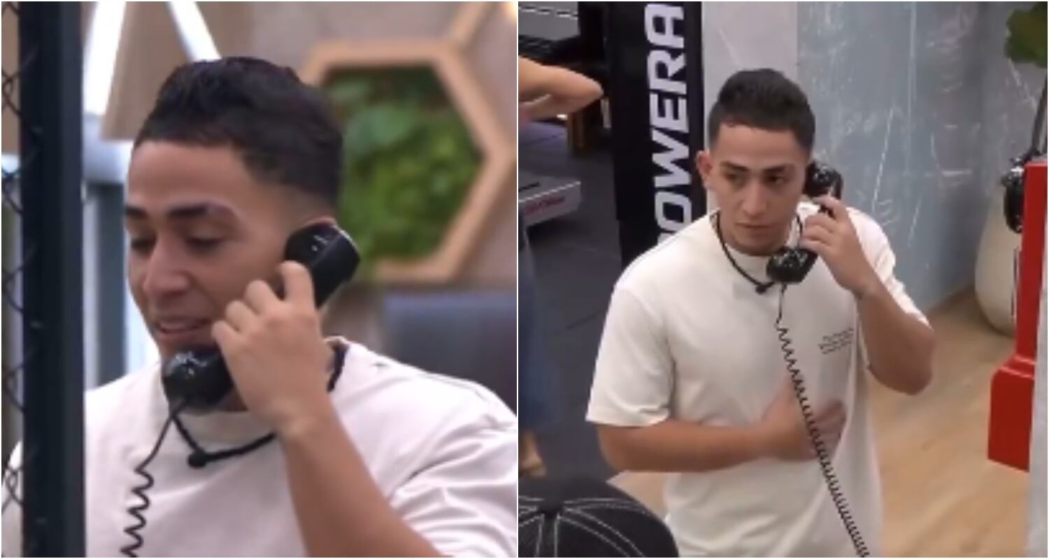 Foto: Captura de pantalla / X