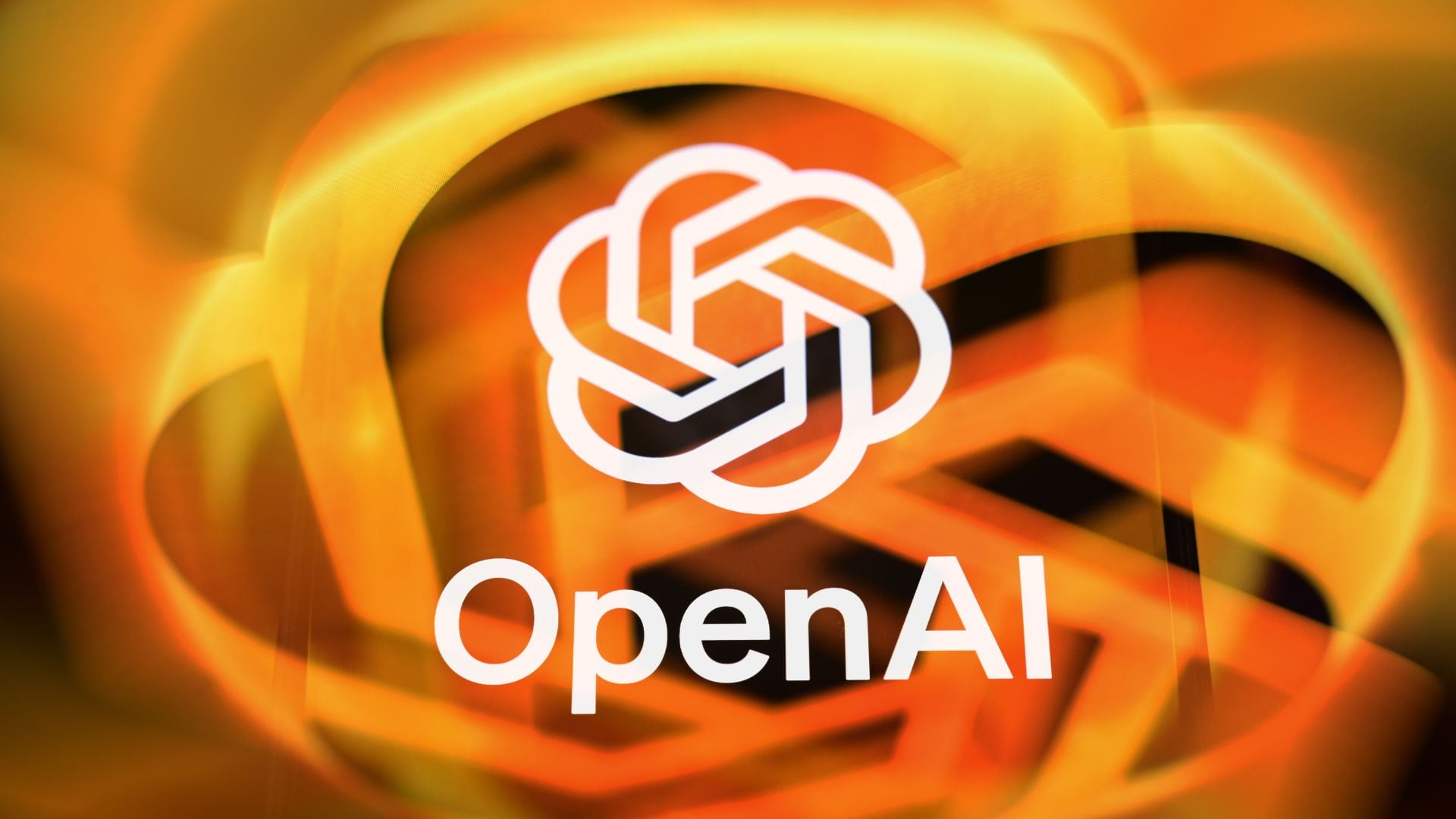 La nueva IA de OpenAI funciona como un ciberdelincuente, pero con un objetivo muy distinto.