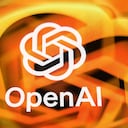 La nueva IA de OpenAI funciona como un ciberdelincuente, pero con un objetivo muy distinto.