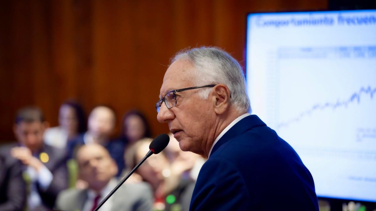 Jaramillo Arremete Contra EPS: Fallas en Gestión de Riesgo