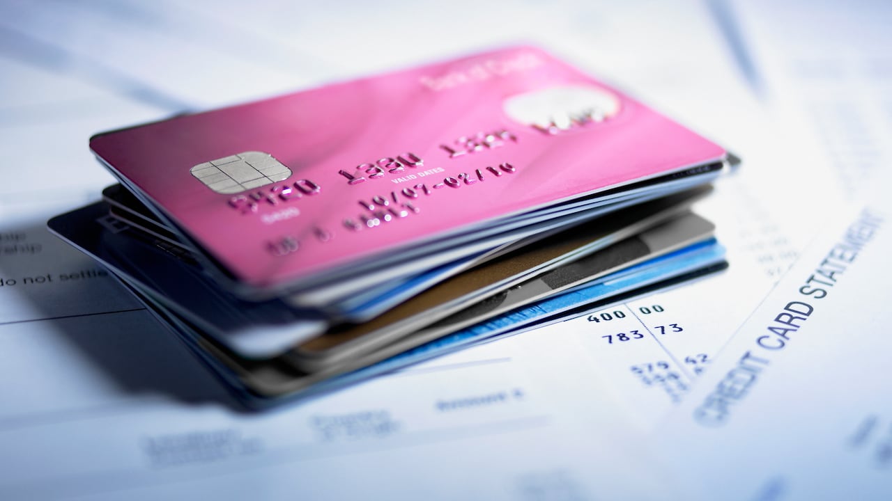 Acceder a crédito y solucionar imprevistos mueven canales digitales en sector cooperativo.