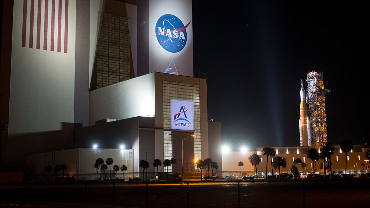 Un nuevo capítulo podría comenzar en breve, según anticipan especialistas que siguen de cerca este avance.