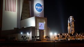 Con el tiempo en contra, crece la expectativa por un suceso que podría dejar huella en la historia de la humanidad.