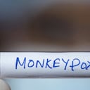 Colombia también está entre los primeros países con más contagios de viruela de mono.