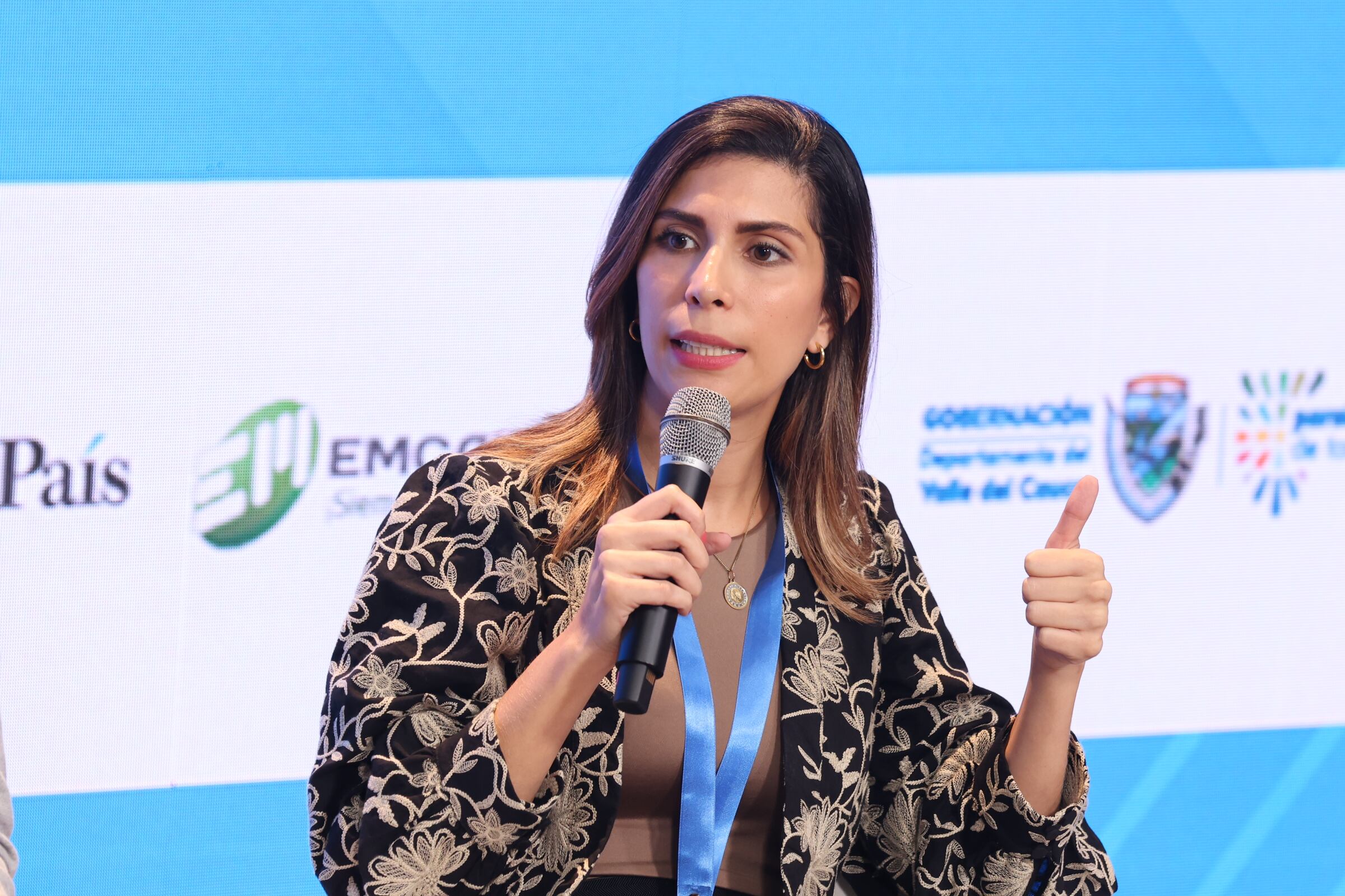 Semana por Colombia: Cali y el Valle del Cauca