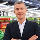 De cara al próximo Gobierno, Juan Lucas Vega, gerente general Grupo Éxito Colombia, considera clave impulsar el crecimiento, construir confianza y abrir espacios de encuentro que permitan avanzar en objetivos comunes como sociedad.
