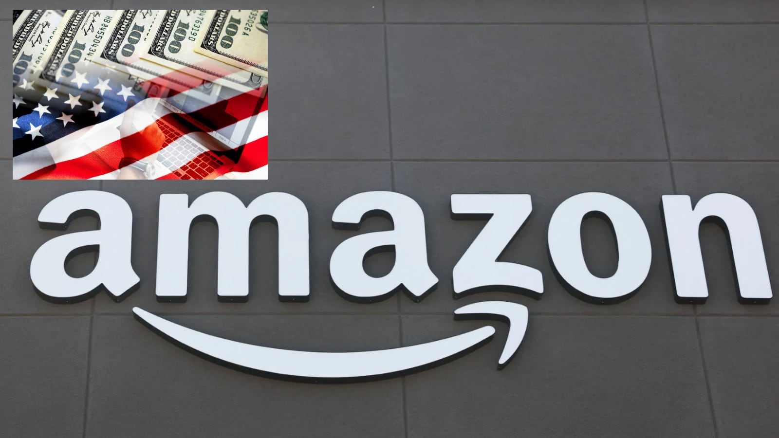 La FTC acusó a Amazon de inducir a millones de usuarios a inscribirse en Prime mediante prácticas engañosas y dificultar la cancelación del servicio, lo que llevó a un acuerdo histórico de compensación.