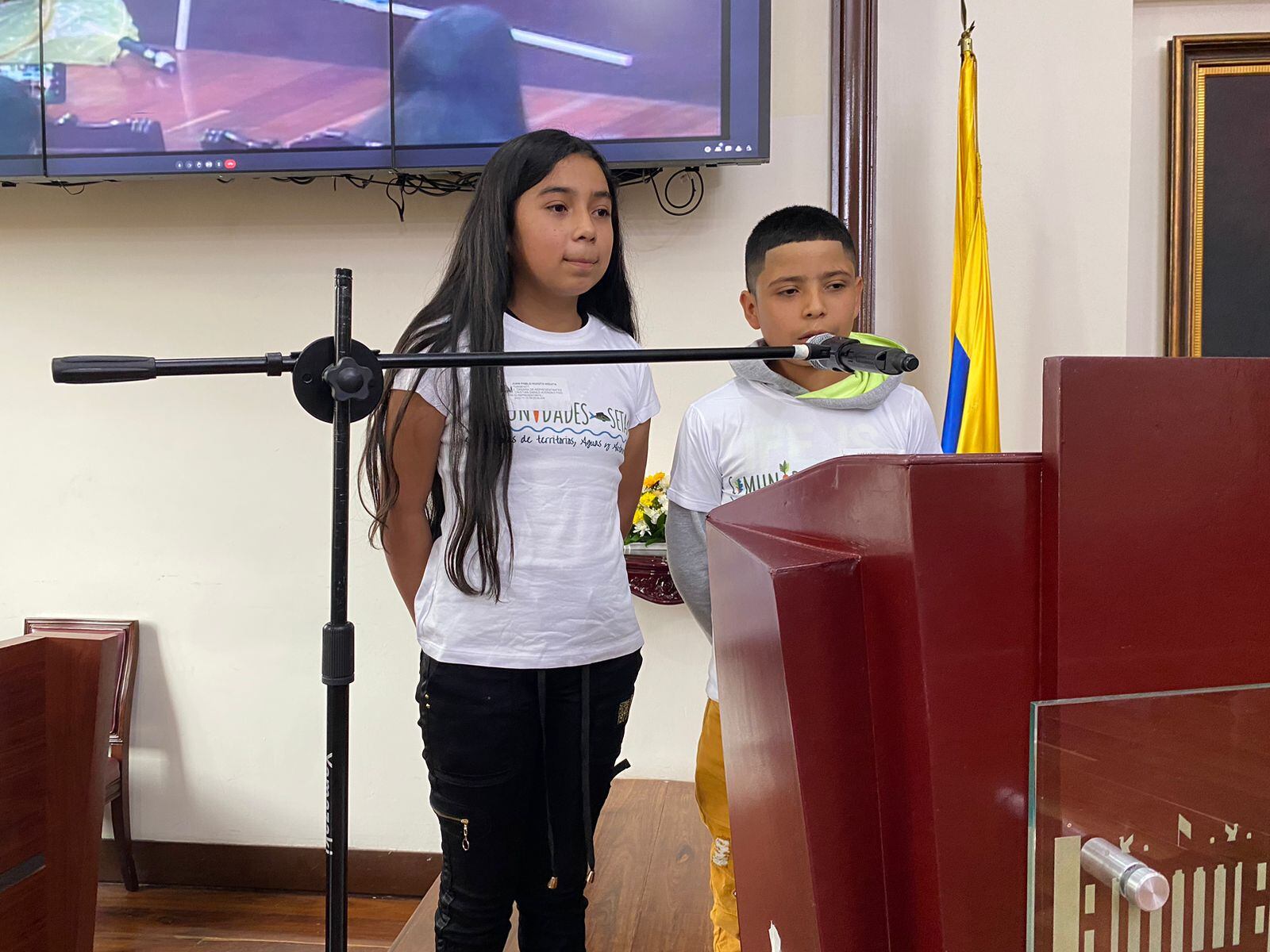 Transición energética