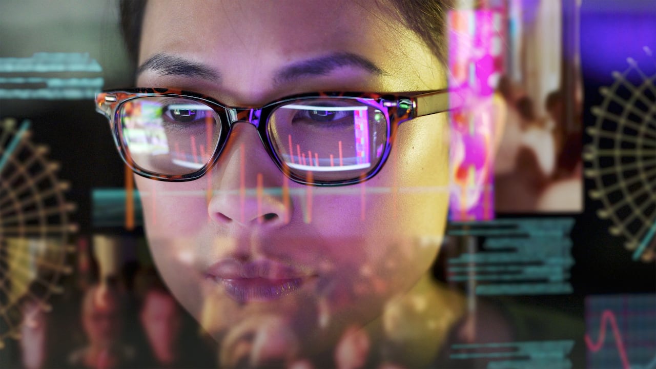 Herencia digital. ¿Qué pasa con nuestros datos cuando morimos?
