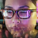 Herencia digital. ¿Qué pasa con nuestros datos cuando morimos?