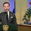 Abelardo de la Espriella