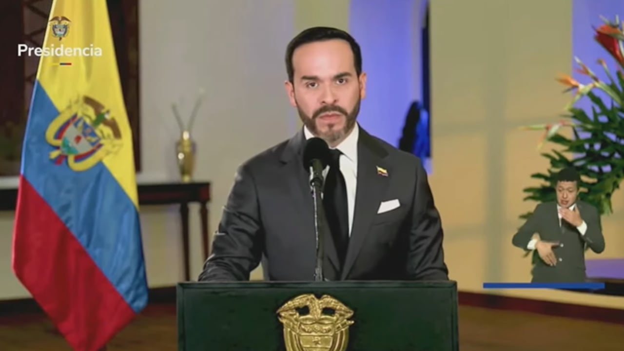 Abelardo De La Espriella