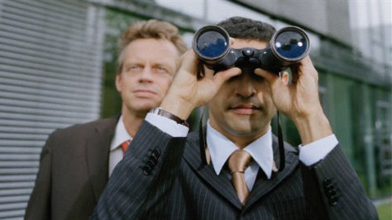 Algunas Apps pueden realizar varias acciones sin su consentimiento.