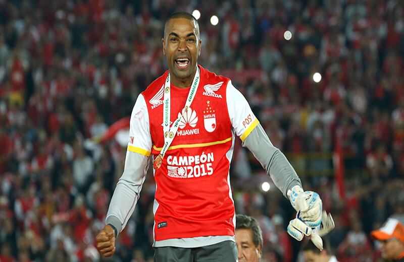 Foto: Guillermo Torres / SEMANA