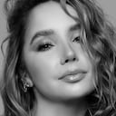 Paola Jara envía un contundente mensaje a quienes la critican.