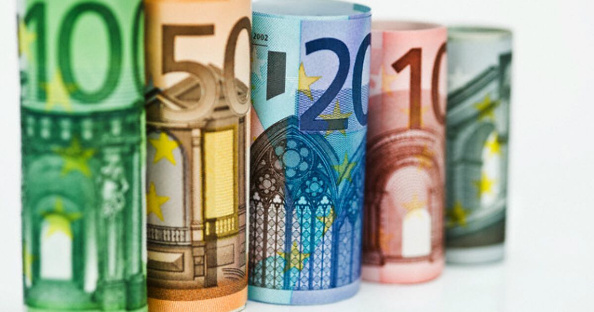 La industria bancaria ya había sido criticada antes por manipular los tipos de interés y por su papel en el inicio de la crisis financiera global. 