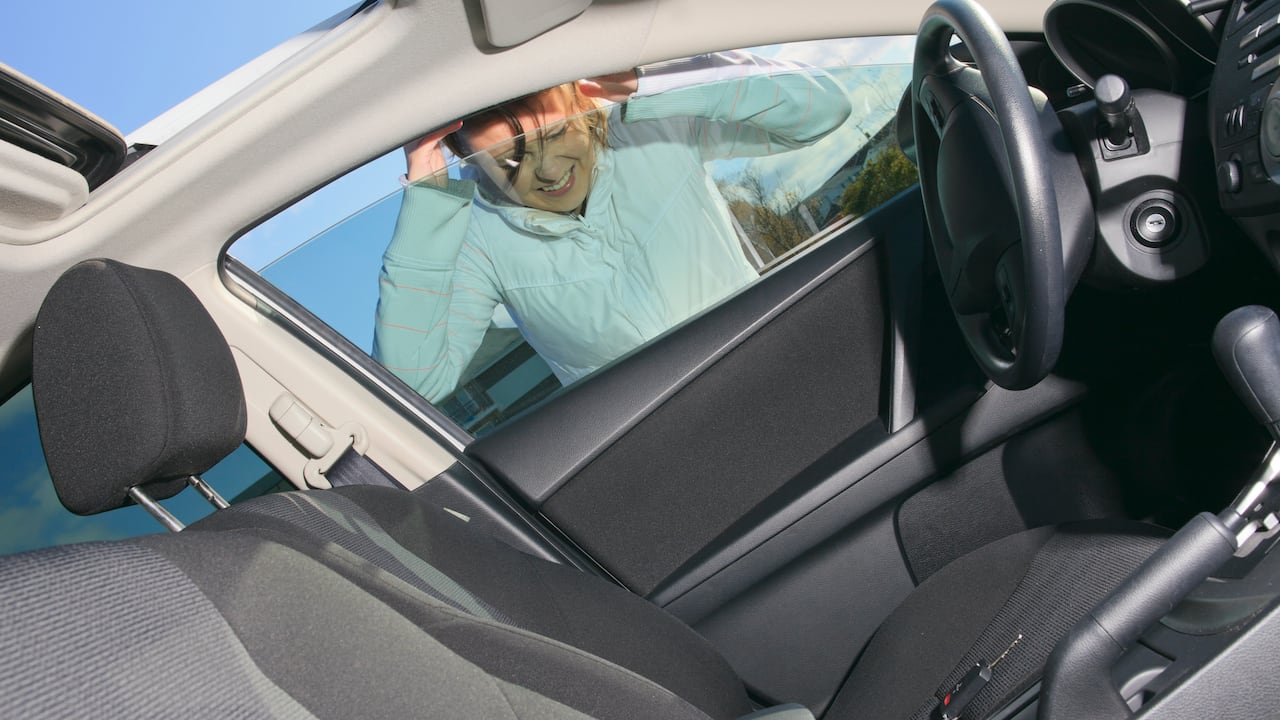 Estos trucos son muy fáciles de realizar.