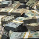 El mundo de los negocios está en constante cambio.