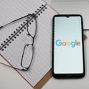 Descubra las características destacadas de Google Fotos y cómo sacarles partido