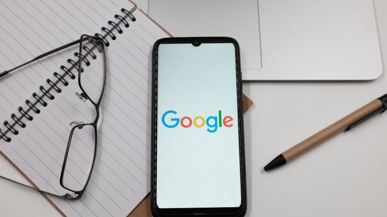 Google recurre a los populares doodles para celebrar diferentes fiestas o conmemorar fechas especiales.