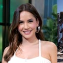 Carmen Villalobos divide opiniones en redes por promocionar 'Top Chef VIP'