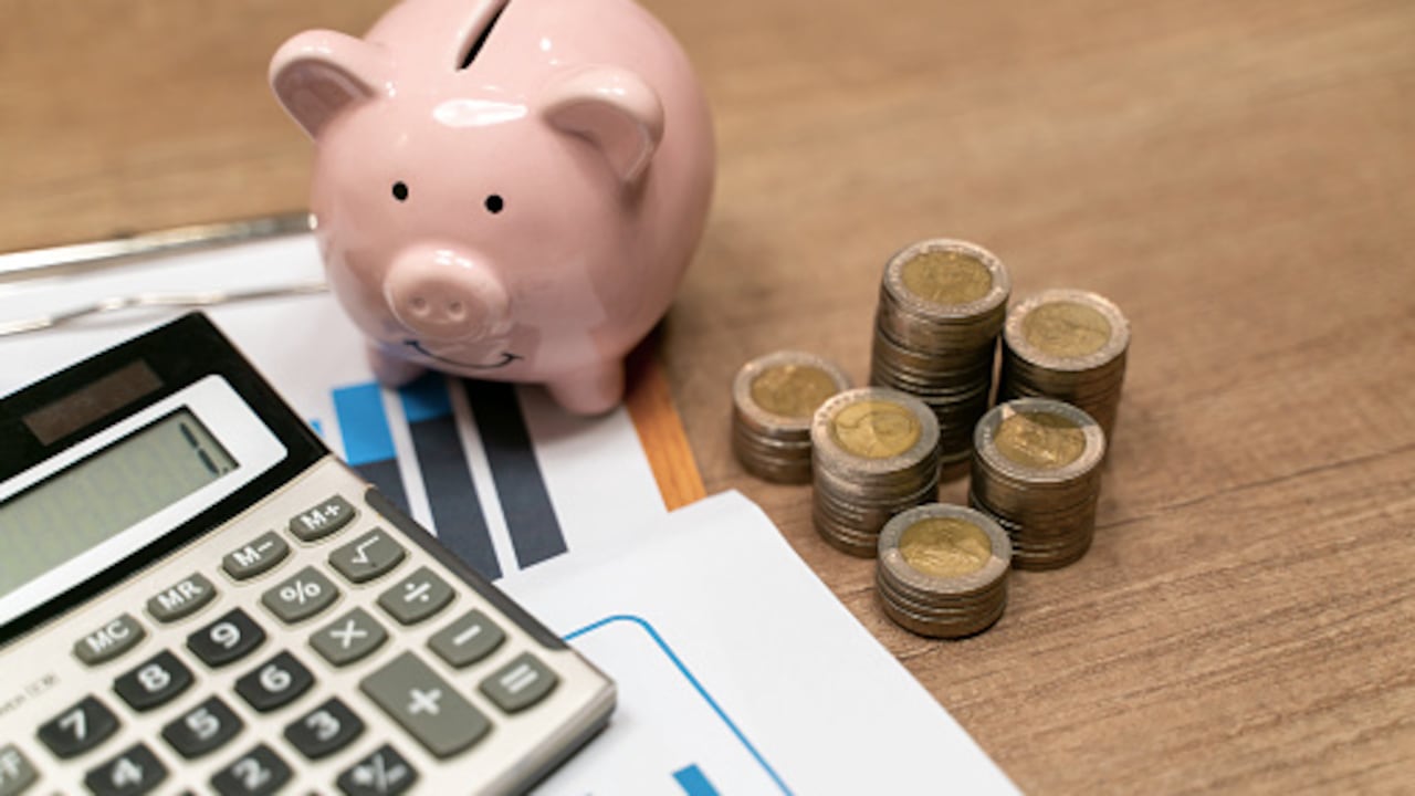 La línea de crédito "Cali se Transforma" representa una inversión significativa en el
desarrollo económico de la ciudad.