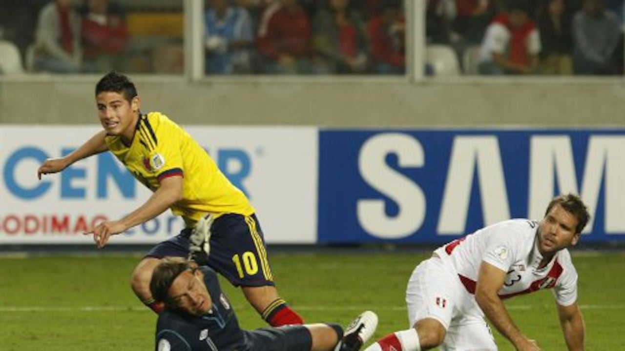 Los equipos eliminados en los cuartos de final recibirán 14 millones de dólares, y las selecciones eliminadas en octavos recibirán 9 millones de dólares. En tanto, las selecciones que no pasen más allá de la primera ronda obtendrán 8 millones de dólares.