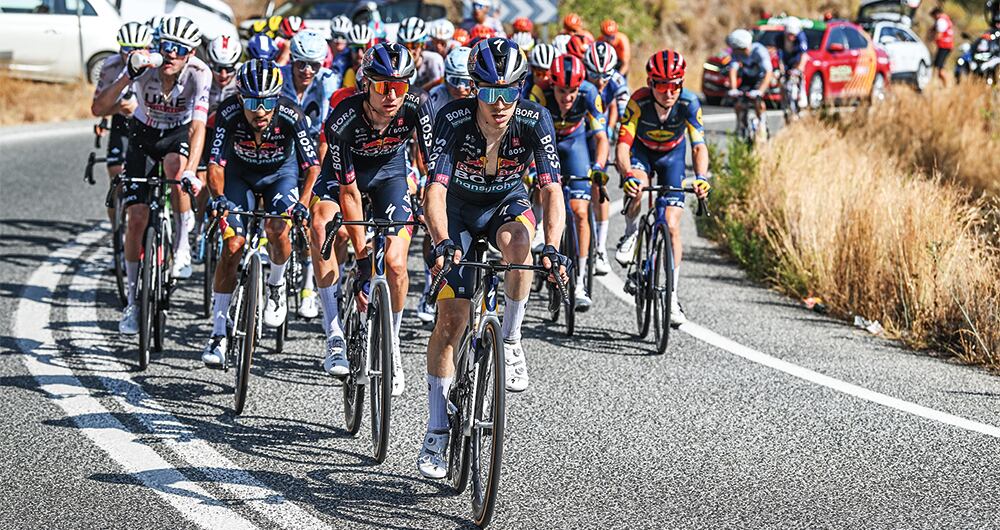 Accidentes en Europa_9