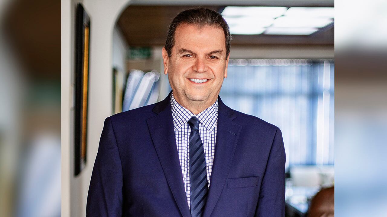 El 95 por ciento de la gasolina que se vende en el país es para uso vehicular. El mayor costo presionó la migración a vehículos con diésel.