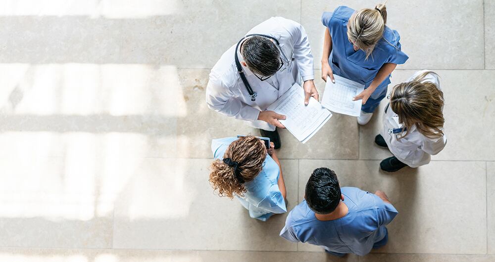 Los congresistas consideran que se debe evaluar la salud del presidente Petro. 