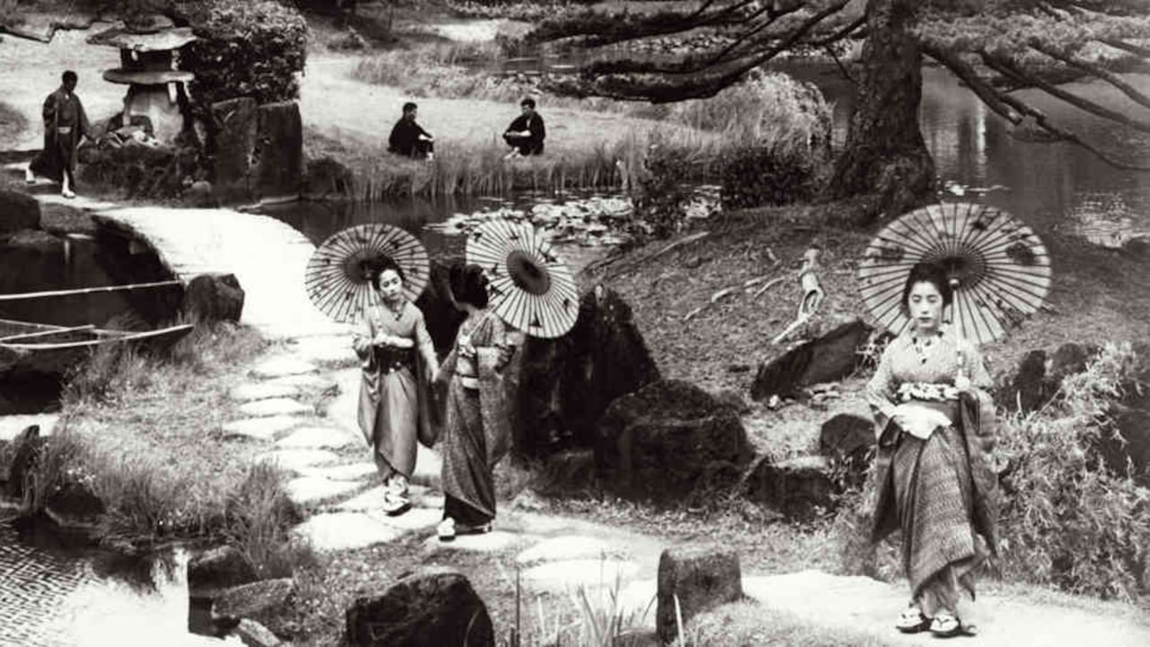 Con la era Meiji llegó la apertura económica de Japón, la industria se fortaleció y se comenzó a construir el país nipón que hoy conocemos.