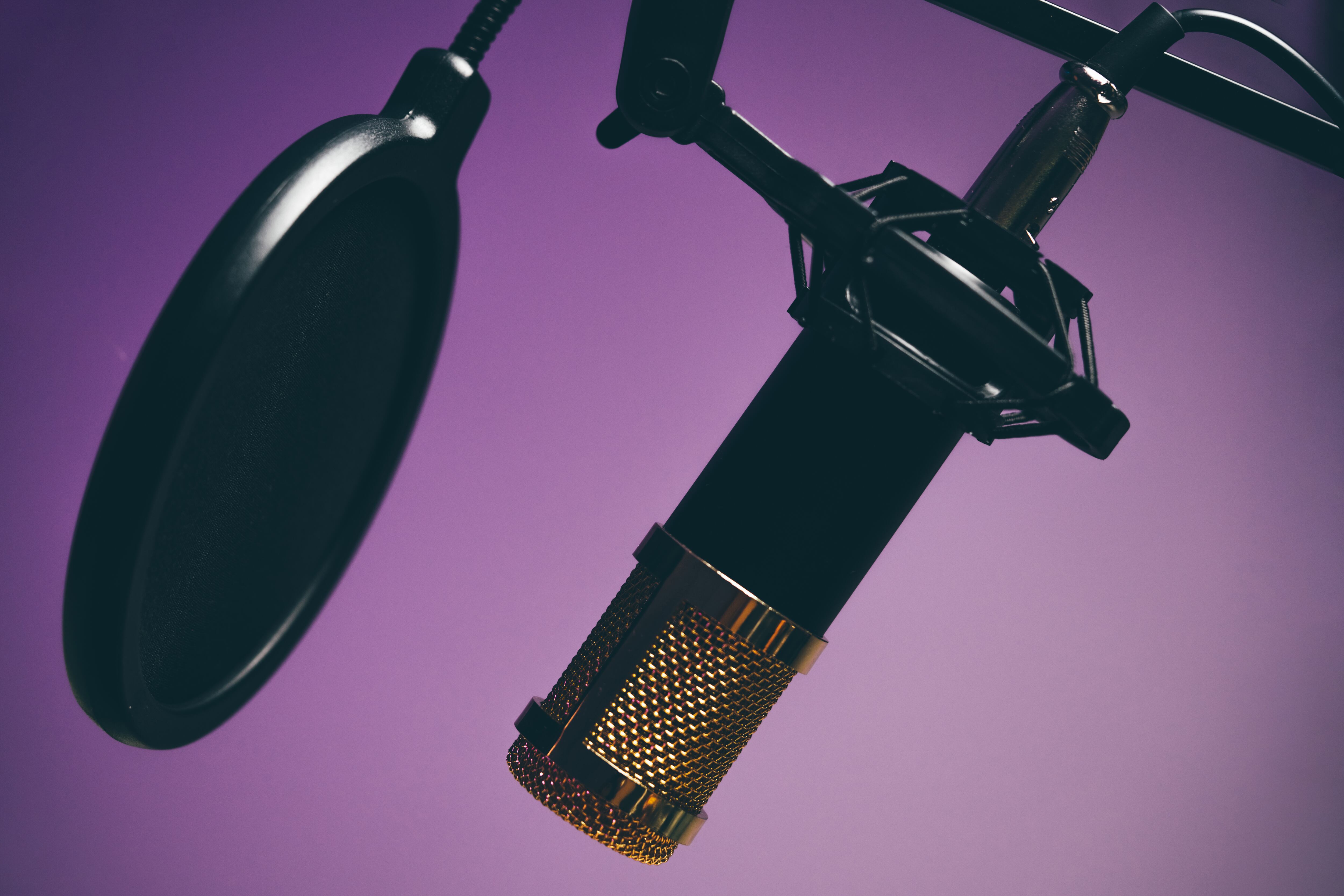 Nueva función de Google