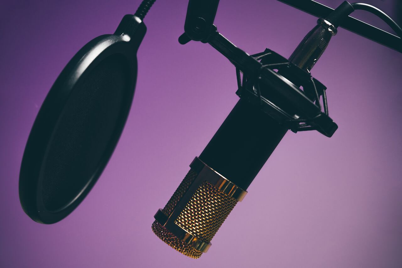 Nueva función de Google