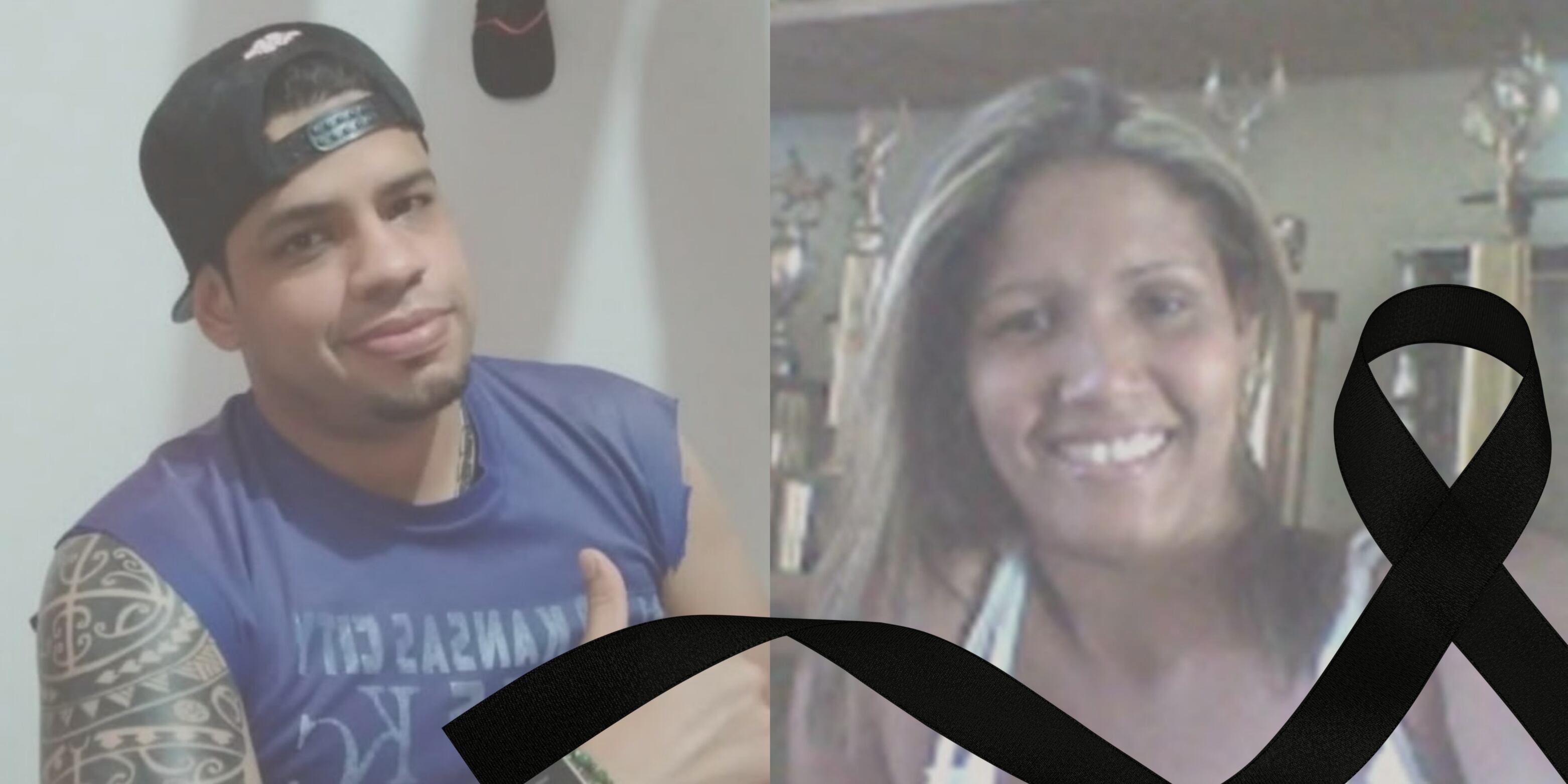 Doble homicidio en Restrepo, Valle: sicarios asesinan a pareja en pleno centro del municipio