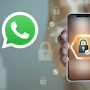 Los chats restringidos no solo protegen las conversaciones, también pueden ocultarse