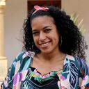 Sandra Milena Martínez, desaparecida.