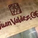 CAFE. JUAN VALDEZ.
BOGOTA FEBRERO 17 DE 2009
FOTO ALEJANDRO ACOSTA-REVISTA DINERO.