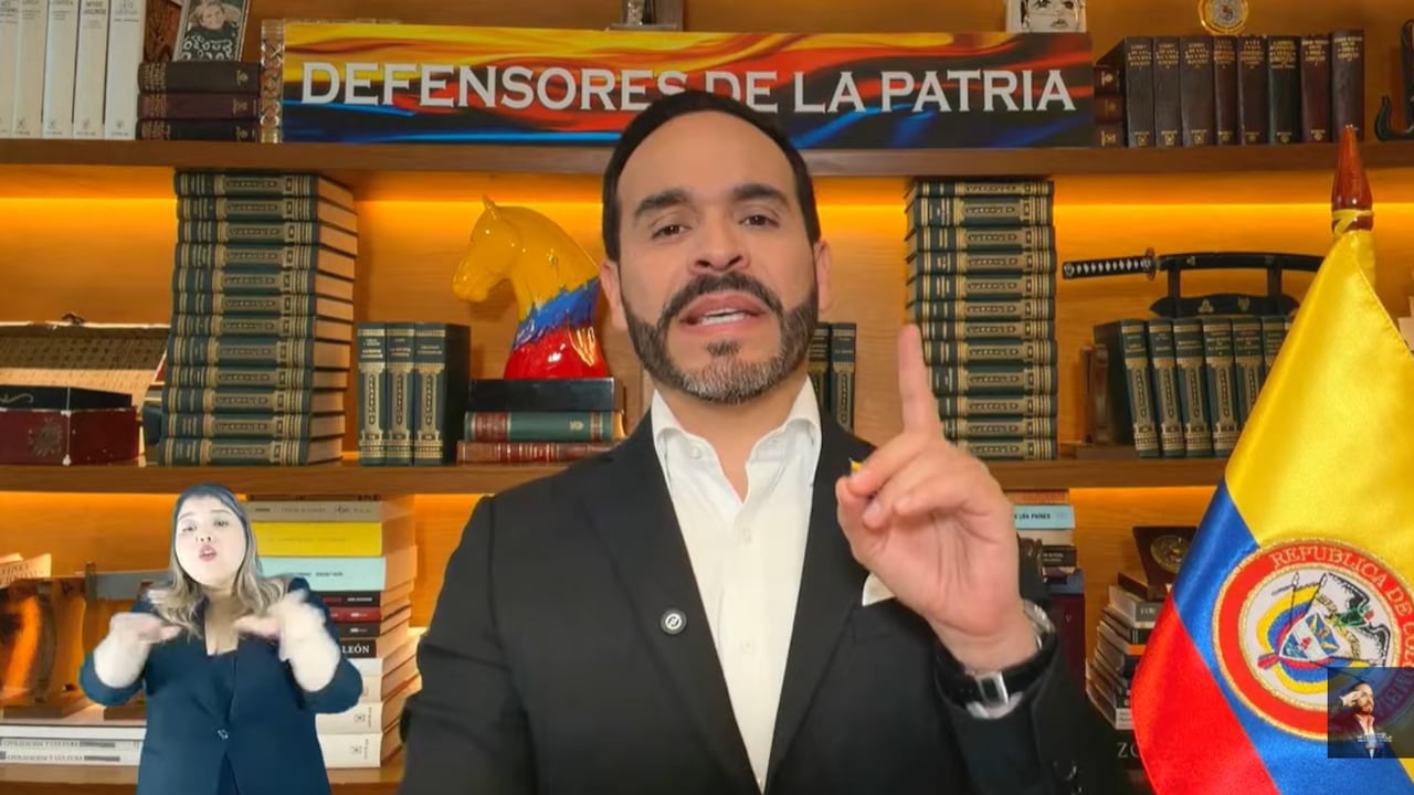 Barranquilla sería protagonista de la primera iniciativa del nuevo gobierno.