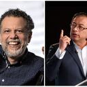 Denuncia pública de Alberto Linero.